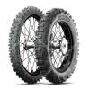 Michelin ENDURO MEDIUM 2 90/100 D21 57R TT