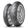 Dunlop SPORTSMART MK4 120/70 R17 58W TL ZR