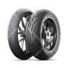 Michelin ROAD W GT 200/55 R16 77H TL