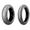Bridgestone BATTLAX SPORT TOURING T33F 110/80 R19 59V TL