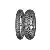 Mitas ENDURO TRAIL ADV 2 E D 150/70 R18 70V TL/TT M+S