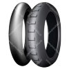 Michelin POWER SUPERMOTO 160/60 R17 TL NHS SOFT