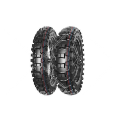 Mitas TERRA FORCE MX IT 90/100 D12 46M CROSS NHS PIT TT