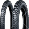 Dunlop GEOMAX TRAIL TL01 80/100 D21 51M TT