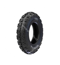 BKT AT 111 HD 23/7 D10 36J TL E