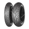 Mitas TOURING FORCE SP 190/50 R17 73W TL