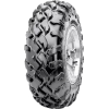 Maxxis CORONADO MU-9B 27/9 R14 80K TL 8PR
