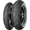 Continental CONTI SPORT ATTACK 5 120/70 R17 58W TL ZR