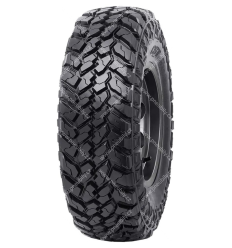 CST APACHE CU-AT 30/10 R15 63M TL 8PR