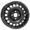 Ocelový disk ALCAR 5.5 x 14 4x100 ET39 CB56.6 6515