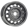 Ocelový disk ALCAR 5.5 x 14 4x100 ET45 CB54.1 6745