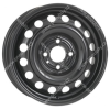 Ocelový disk ALCAR 5.5 x 15 4x100 ET45 CB60.1 6775