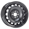 Ocelový disk ALCAR 6 x 15 4x98 ET35 CB58.1 7355