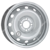 Ocelový disk ALCAR 6 x 15 4x100 ET50 CB60 7635