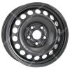 Ocelový disk ALCAR 6 x 15 5x112 ET43 CB57.1 7755