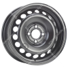 Ocelový disk ALCAR 6 x 15 4x100 ET40 CB60 7777