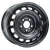Ocelový disk ALCAR 6.5 x 15 5x108 ET42 CB65.1 7823