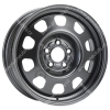 Ocelový disk ALCAR 6.5 x 17 5x114.3 ET39 CB67.1 7840