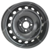 Ocelový disk ALCAR 6 x 15 4x100 ET43 CB56.6 7915