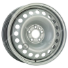 Ocelový disk ALCAR 6 x 16 5x98 ET36 CB58.1 8049