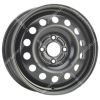 Ocelový disk ALCAR 6 x 15 4x108 ET53 CB63.4 8200