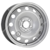 Ocelový disk ALCAR 7 x 17 5x114.3 ET41 CB67.1 8265