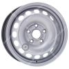 Ocelový disk ALCAR 6 x 15 5x112 ET47 CB57.1 8385