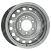 Ocelový disk ALCAR 7 x 16 6x139.7 ET33 CB100 8701