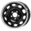 Ocelový disk ALCAR 6 x 15 5x112 ET38 CB63.4 8890