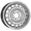 Ocelový disk ALCAR 6 x 16 5x112 ET54 CB66.6 9095