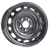 Ocelový disk ALCAR 6.5 x 16 5x114.3 ET42 CB67.1 9127