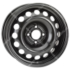 Ocelový disk ALCAR 7 x 16 4x108 ET32 CB65.1 9337