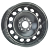 Ocelový disk ALCAR 7.5 x 17 5x120 ET34 CB72.6 9863