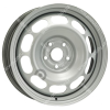Ocelový disk ALCAR 6.5 x 17 5x114.3 ET39 CB60.1 9987
