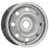 Ocelový disk ALCAR 5.5 x 14 4x100 ET36 CB60.1 5960