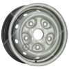 Ocelový disk ALCAR 5.5 x 14 5x160 ET60 CB65.1 6250