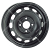 Ocelový disk ALCAR 5.5 x 14 4x108 ET47.5 CB63.3 6275