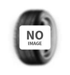 Ocelový disk MWD 6.5 x 15 4x100 ET45 CB60.1 8715