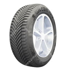 Ceat 4 SEASONDRIVE X5 195/65 R15 95V TL XL M+S 3PMSF