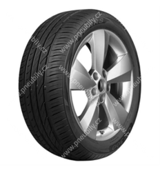 Bars UZ300 225/50 R17 94W TL