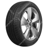 Bars UZ300 215/55 R16 97W TL