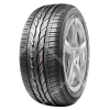 Bars UZ310 215/50 R17 91W TL