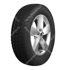 Bars XL630 195/70 R15 104N TL C