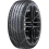 Laufenn LK12A S FIT2 SUV 275/45 R20 110Y TL XL ZR FR