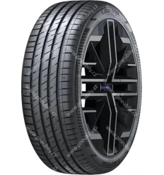 Laufenn LK12A S FIT2 SUV 225/55 R19 99V TL FR