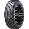 Laufenn LK12A S FIT2 SUV 215/70 R16 100V TL
