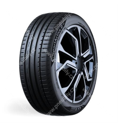 GT Radial SPORT ACTIVE 2 EV