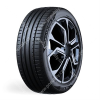 GT Radial SPORT ACTIVE 2 EV 235/45 R18 98Y TL XL EVR