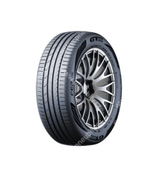 GT Radial FE2 EVO 215/50 R18 92W TL FR