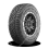 Goodyear TRAILRUNNER A/T